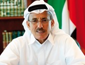 الحبتور ينظم غداً لقاء فكرى عربى بدبى لمناقشة الأزمة مع قطر 