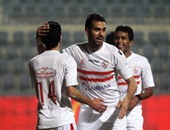 "التجاهل" وراء تمسك مكى بشكوى الـ700 ألف جنيه ضد الزمالك