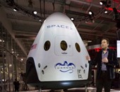 10 معلومات لا تعرفها عن شركة Space X لتكنولوجيا الفضاء