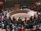 السعودية تطالب مجلس الأمن بإلزام إيران بالإذعان للقرارات المتعلقة باليمن