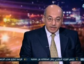 طارق نجيدة: لابد من الحفاظ على هيبة القانون.. ورفض التصالح مع الفاسدين