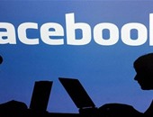 فيس بوك يطرح أداة جديدة لصفحات المواقع الإخبارية لاستهداف جمهور محدد