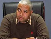 حبس رجل الأعمال إكرامى الصباغ 3 سنوات لاتهامه بالنصب على المواطنين
