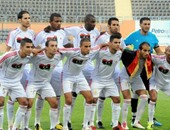 مباراة ليبيا وتونس فى تصفيات المونديال مهددة بالإعادة