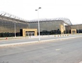 بيانات الملاحة السعودية تؤكد عمل مطار نجران بكامل طاقته رغم شائعات الحوثى  