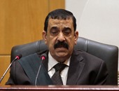 المستشار ناجى شحاتة يواصل محاكمة المتهمين بالهجوم على فندق الأهرامات
