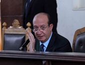 25 ديسمبر.. الحكم على 16 متهما فى أحداث "عنف جامعة الأزهر"