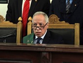تأجيل محاكمة المتهمين فى قضية "تنظيم أجناد مصر" الإرهابى لـ 3 مارس