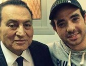 مؤسس "آسف ياريس": مبارك قالى لى "الإخوان رجعوا بيتهم الطبيعى فى السجون"