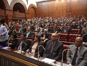 حزب الوفد: الجلسة الأولى للبرلمان لن تنعقد قبل أسبوعين