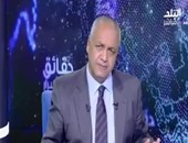 مصطفى بكرى: مش هيكون فى ثورة ولا بتاع.. والشعب سيتصدى لأى أحد ينزل الشارع