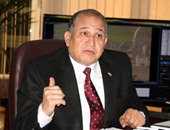 لجنة المنشآت بجامعة طنطا تكرم رئيس الجامعة
