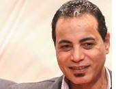 نقابة الصحفيين تكرم أسماء النقباء الراحلين فى احتفاليتها بعيدها الماسى