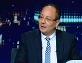 عماد جاد لـ ائتلاف دعم مصر: "لا تقتلوا جنين الديمقراطية البرلمانية"