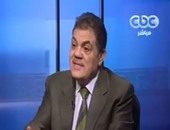 حزب الوفد ينظم لقاء جماهيريا حول قانون الأسرة بدمياط 