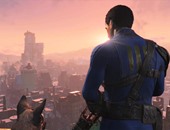 روسى يقاضى شركة ألعاب شهيرة بسبب إدمانه للعبة Fallout 4