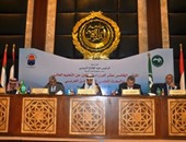 وزير التعليم العالى يفتتح فعاليات المؤتمر الخامس عشر للوزراء العرب