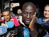 مهاجر سنغالى يفوز بـ400 ألف يورو فى اليانصيب بإسبانيا