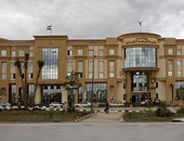 المحكمة الاقتصادية تلزم المنوفية للبطاطين بسداد12مليون جنيه لبنك الإسكندرية