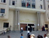 تأجيل محاكمة 28 إخوانيا بتهمة التحريض على العنف فى الشرقية لـ3 يناير