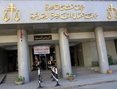 دفاع مدير بالمكتب الفنى لوزير الاستثمار الأسبق يطالب بسماع شهادة أسامة صالح