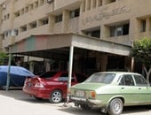 اليوم ثالث جلسات قضية قاتل زوجته بقرية منيل عروس فى المنوفية