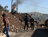مقتل مهاجمة فلسطينية بالضفة وأخر فى اشتباكات بقطاع غزة
