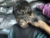 مشروع قانون العمل الجديد يواجه عمالة الأطفال بنصوص صارمة لحماية حقوقهم