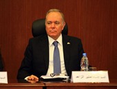 رئيس بنك القاهرة: 6.3 مليار جنيه حصيلة بيع شهادات 12.5%