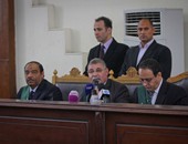 النيابة تخاطب الأمن الوطنى لإحضار ضابط للشهادة بقضية "العائدون من ليبيا"