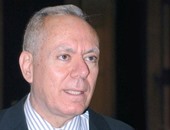 رئيس بنك القاهرة: 18 مليار جنيه حصيلة شهادات الادخار 16% و20%