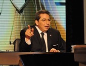 محمود سعد: أبدأ برنامج "باب الخلق" 2 فبراير المقبل