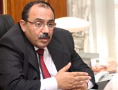 رئيس الوزراء يعقد لقاءً مطولاً مع محافظ الإسكندرية الجديد لتفادى أزمة الأمطار