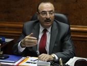 محافظ بنى سويف: إحالة ملف التعدى على 69 ألف فدان إلى لجنة استرداد الأراضى