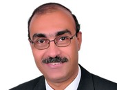 رئيس برلمانية المصرى الديمقراطى: ذكرى افتتاح القناة رسالة لكى نعمل بضمير