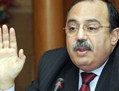 رئيس الكتلة البرلمانية لـ"النور": أتمنى أن يحل محافظ الإسكندرية مشاكلها