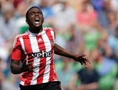 بالفيديو.. ساوثهامبتون يتقدم على أرسنال بصاروخية مارتينا