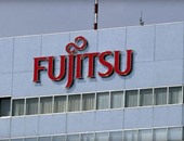 "فوجيتسو" تقسم قطاعى الهواتف وأجهزة الكمبيوتر إلى شركات جديدة
