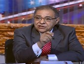 صفوت النحاس: مرسى عين فنيا لإصلاح الساعات فى الرئاسة بـ20 ألف جنيه شهريا