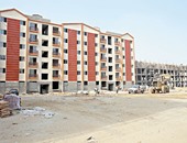 مدينة نصر للإسكان توقع بروتوكول مع وزارة الدفاع لمشروع «تاج سيتى»