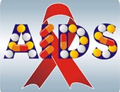 عقاقير جديدة مضادة للفيروسات تقلل فرص انتقال "الإيدز" عن طريق الجنس