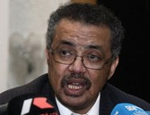 وزير خارجية إثيوبيا السابق يعلن ترشحه لمنصب مدير عام منظمة الصحة العالمية