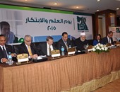 توقيع بروتوكول تعاون بين هيئة المجتمعات العمرانية الجديدة و"مصر الخير"
