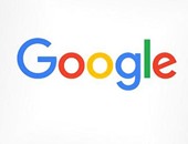 جوجل تعقد مؤتمر المطورين يوم 18مايو المقبل بمسرح ماونتن فيو