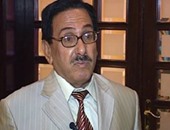 رئيس اتحاد العراق لأمين عام الكتاب العرب ..لا نعلم مدى صحة إعدام أحمد النعيمى