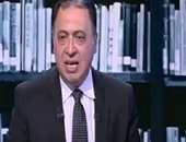 بالفيديو.. وزير الصحة: التأمين الصحى يغطى 52% من المصريين لكن ليس بـ"شكل كريم"