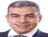 رئيس مجلس أمناء مستشفى التأمين بالعاشر: نجحنا فى مواجهة تعطل ثلاجة حفظ الموتى