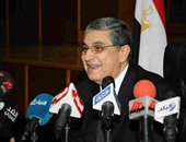وزير الكهرباء: إنتاج مصر من الطاقة المتجددة سيصل لـ 55% بحلول 2050