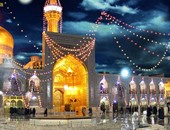 مدعى عام فى إيران يدعو لإلغاء الحفلات الغنائية فى المدن الدينية