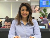 بالفيديو..نشرة اليوم السابع: طارق سليم يظهر فى مران الأهلى رغم المرض